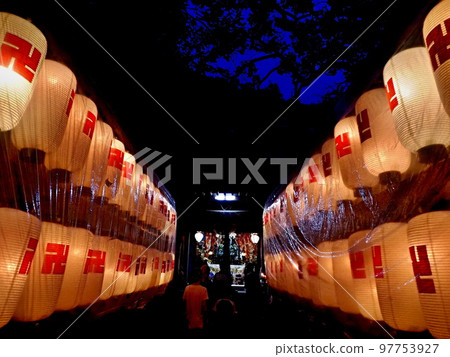 Awakegai的風景 97753927