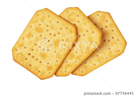 golden crispy crackers 97756445