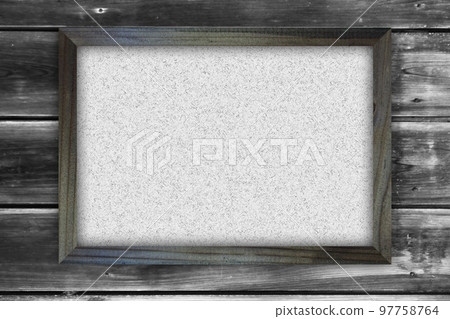 Wood grain material 97758764