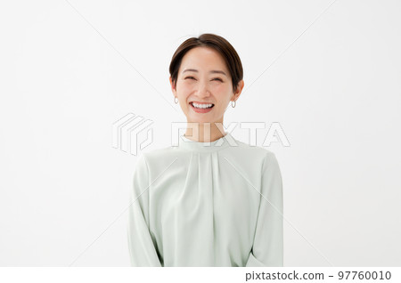 Business woman Business woman 97760010