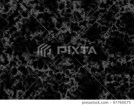 黑色大理石（無縫） 97760075