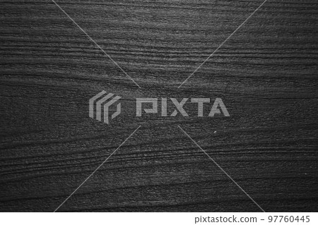 Grain_black 97760445