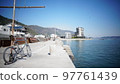 Scenery of Konoura 97761439
