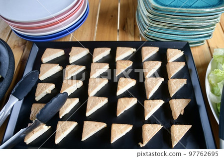 aligned cheese aligned cheese 97762695