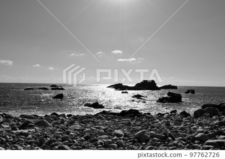 海 海 97762726
