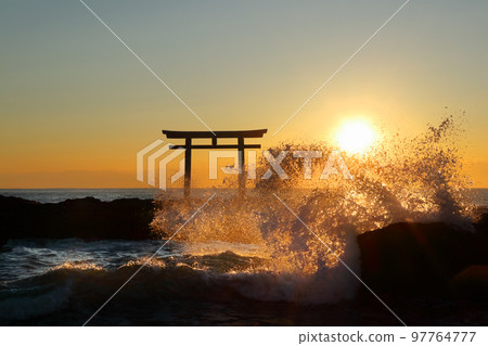 romantic Ibaraki romantic Ibaraki 97764777