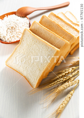 泛品牌形象 97765130