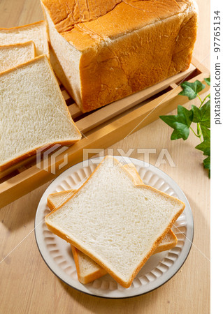 Pan brand image Pan brand image 97765134