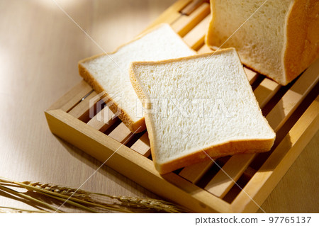 Pan brand image Pan brand image 97765137