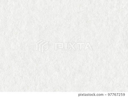 粗糙的白紙背景紋理 粗糙的白紙背景紋理 97767259