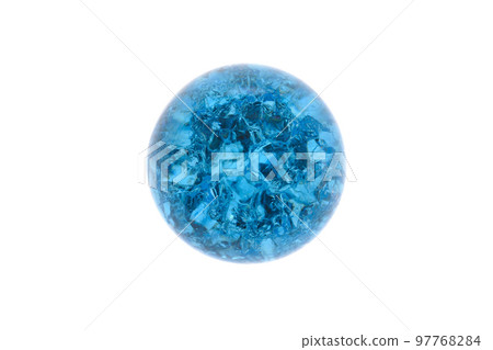 Glass beads Glass beads 97768284
