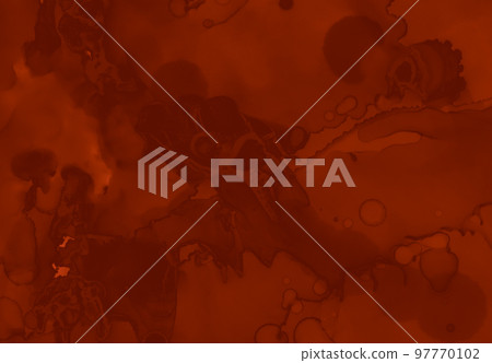 Blood Splatter Red. Abstract Valentine Wallpaper. Blood Splatter Red. Abstract Valentine Wallpaper. 97770102