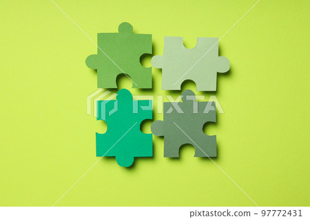 Concept of Diversity, Inclusion and Equality, conceptual photos Concept of Diversity, Inclusion and Equality, conceptual photos 97772431