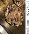 delicious okonomiyaki juju 97773121