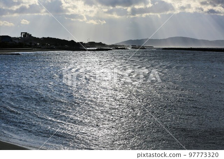 Awaji Island 97773320