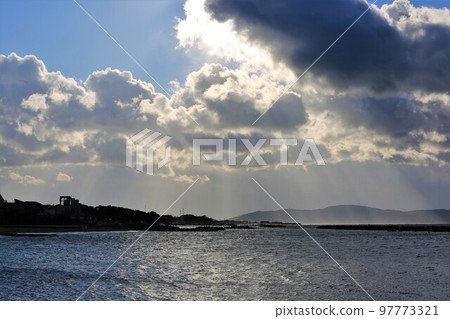 Awaji Island 97773321