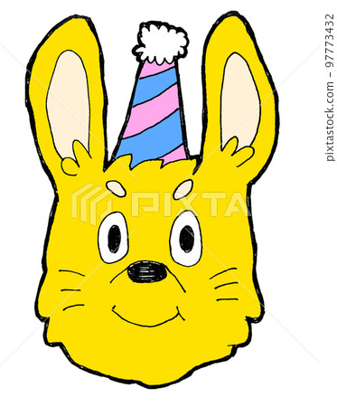 retro rabbit retro rabbit 97773432