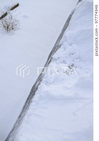 Diagnosis before housing renovation 97774946