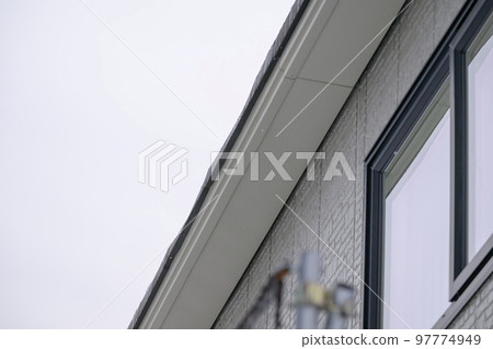 房屋裝修前診斷 房屋裝修前診斷 97774949