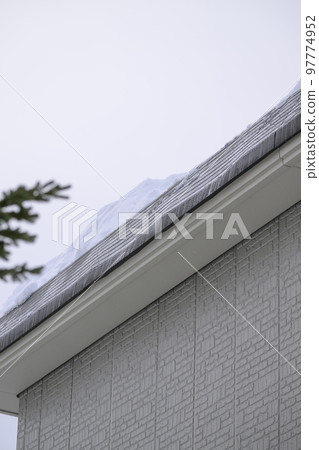 Diagnosis before housing renovation 97774952