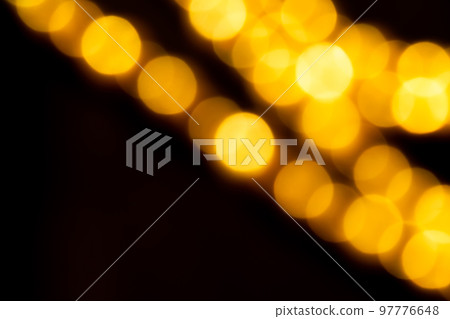 Glitter illumination background material 97776648