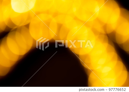 閃光照明背景材料 閃光照明背景材料 97776652