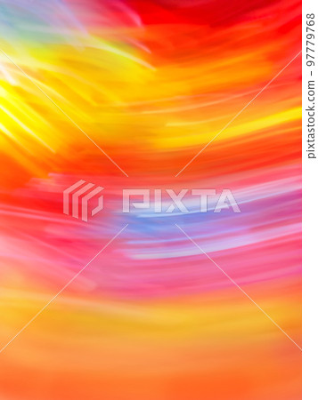 Rejoice positive concept abstract festive positive backdrop texture and bokeh light Rejoice positive concept abstract festive positive backdrop texture and bokeh light 97779768