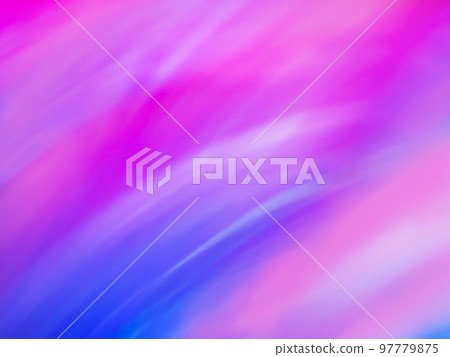 Bokeh blurred background. Blur unfocused background. Bokeh blurred background. Blur unfocused background. 97779875