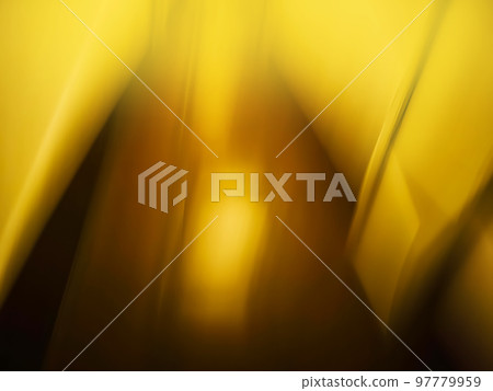 Blur unfocused warehouse background. Bokeh blurred store storage. Blur unfocused warehouse background. Bokeh blurred store storage. 97779959