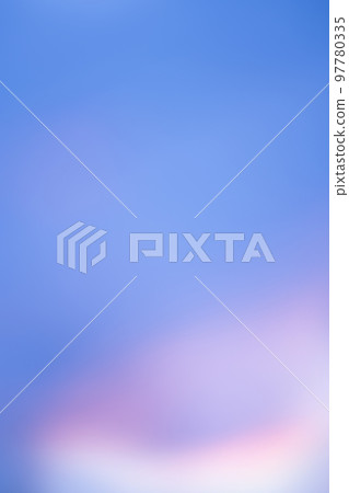 Abstract blur background for design. 97780335