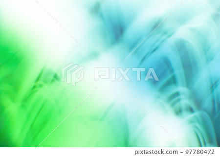 Idyllic day in sunny forest blur effect. Amazing landscape beauty of nature backdrop.Landscape at sunset time Idyllic day in sunny forest blur effect. Amazing landscape beauty of nature backdrop.Landscape at sunset time 97780472