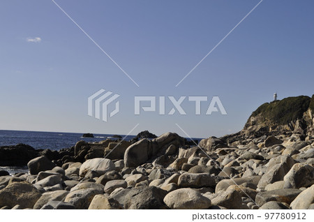 海 海 97780912