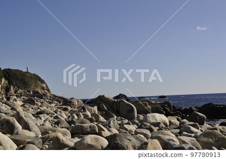海 海 97780913