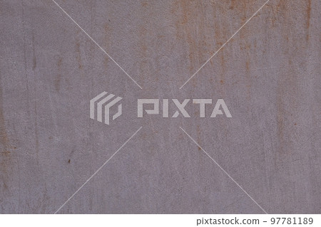 Gray textured background. Plastered wall. Cement wall have copy space for text. Grungy plaster pattern for backdrop. Gray textured background. Plastered wall. Cement wall have copy space for text. Grungy plaster pattern for backdrop. 97781189