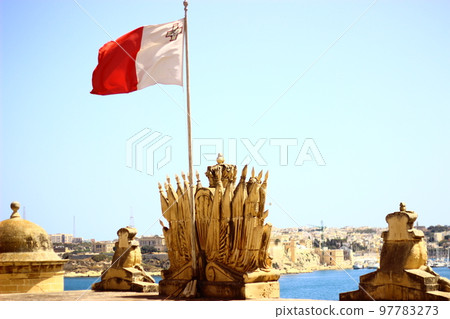 Popular as a language study abroad destination! Recommended sightseeing spots in Malta A small island nation full of charm floating in the Mediterranean Sea Popular as a language study abroad destination! Recommended sightseeing spots in Malta A small island nation full of charm floating in the Mediterranean Sea 97783273