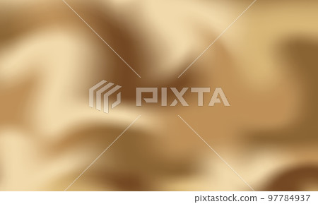 Gold blurred background. Modern abstract blurred golden gradient pattern. Luxury template collection for invitation, poster, flyer and greeting card. Vector illustration Gold blurred background. Modern abstract blurred golden gradient pattern. Luxury template collection for invitation, poster, flyer and greeting card. Vector illustration 97784937