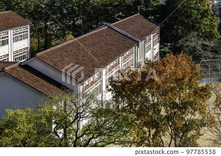 兵庫縣丹波筱山市立筱山小學 兵庫縣丹波筱山市立筱山小學 97785538