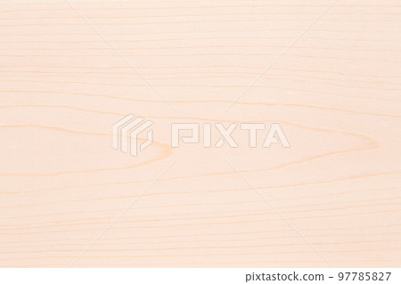 Wood grain background material Wood grain background material 97785827