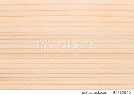 Wood grain background material 97785940