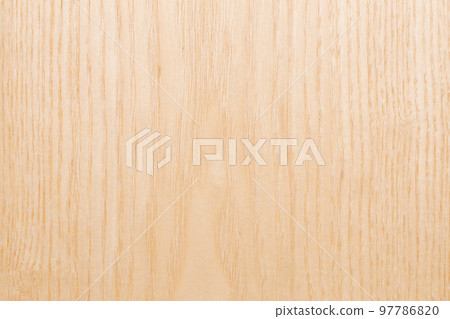 木紋背景材料 97786820