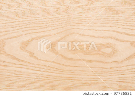 木紋背景材料 97786821