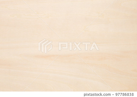 Wood grain background material Wood grain background material 97786838