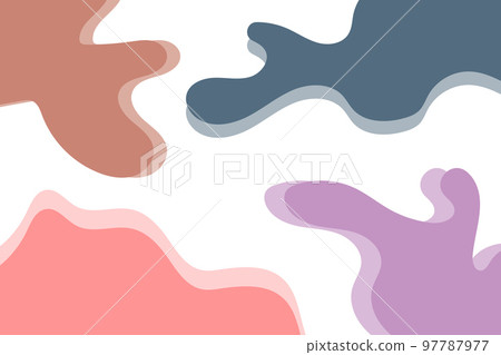 Modern Background, Pastel Background Design, Vector Banner, Banners, Templates, Wallpaper Modern Background, Pastel Background Design, Vector Banner, Banners, Templates, Wallpaper 97787977