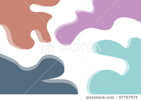 Modern Background, Pastel Background Design, Vector Banner, Banners, Templates, Wallpaper Modern Background, Pastel Background Design, Vector Banner, Banners, Templates, Wallpaper 97787978