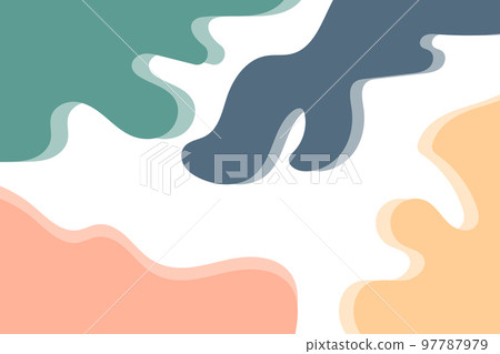 Modern Background, Pastel Background Design, Vector Banner, Banners, Templates, Wallpaper Modern Background, Pastel Background Design, Vector Banner, Banners, Templates, Wallpaper 97787979