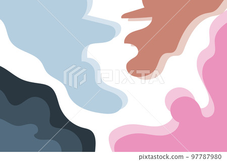 Modern Background, Pastel Background Design, Vector Banner, Banners, Templates, Wallpaper Modern Background, Pastel Background Design, Vector Banner, Banners, Templates, Wallpaper 97787980