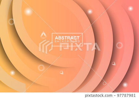 Modern Background, Gradient Background Design, Vector Banner, Banners, Templates, Wallpaper Modern Background, Gradient Background Design, Vector Banner, Banners, Templates, Wallpaper 97787981