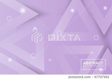 Modern Background, Gradient Background Design, Vector Banner, Banners, Templates, Wallpaper 97787982