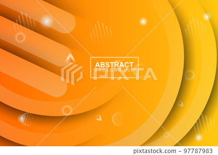 Modern Background, Gradient Background Design, Vector Banner, Banners, Templates, Wallpaper Modern Background, Gradient Background Design, Vector Banner, Banners, Templates, Wallpaper 97787983