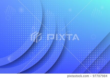 Modern Background, Gradient Background Design, Vector Banner, Banners, Templates, Wallpaper Modern Background, Gradient Background Design, Vector Banner, Banners, Templates, Wallpaper 97787984